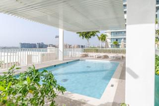 GuestReady - Blue Diamond Beachfront Retreat - 7