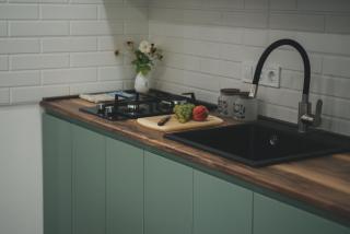 Room&Garden - Mtscheta - 4