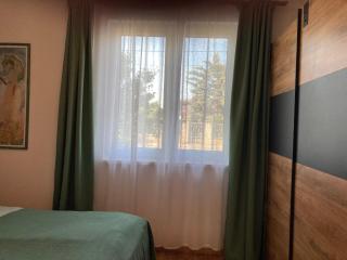 Familienparadies am Stadtrand - 7