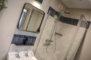 Bridge End Hotel - Llangollen - 8