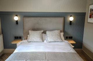Bridge End Hotel - Llangollen - 4