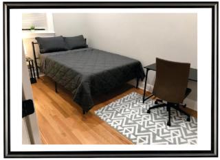 HomeStay B&B in Boston - 3 locations in Dorchester - Boston - 9
