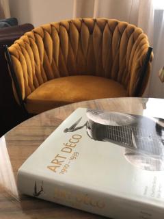 Przemysl Old Town Style - 7