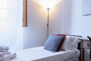 Spartaco Prestigious Apartment - Florencia - 9