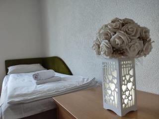 Golden Paradise - Sarajevo - 9