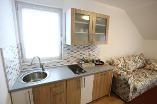 Apartments Kolonija - Sarajevo - 8