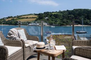 The Lofthouse - 4