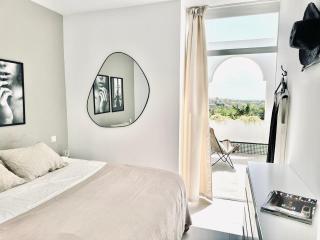 La Quinta Sea View - Benahavís - 7