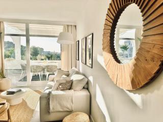 La Quinta Sea View - Benahavís - 3
