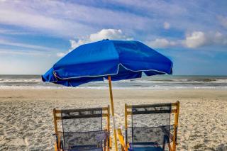 Pelican's Nest - Hilton Head Island - 1