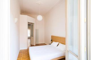 Aosta Holiday Apartments - Conseil des Commis - Aosta - 8