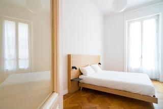 Aosta Holiday Apartments - Conseil des Commis - Aosta - 4