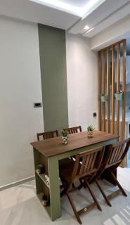 artistic central Apartment for families - Charf - 1