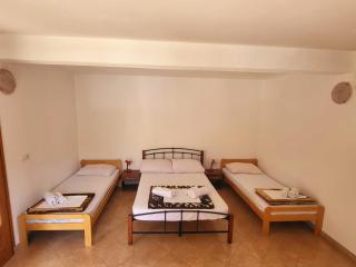 Apartments Šperka - Jelsa (Gelsa) - 8