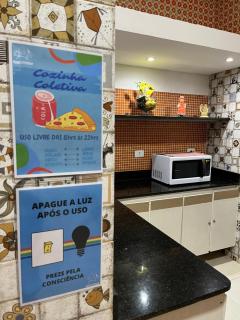 Paraíso Olindense - 4