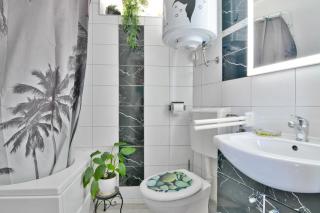 Apartment Artemia - Split - 1