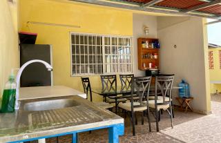 Casa Kini en Cancún - Cancún - 2