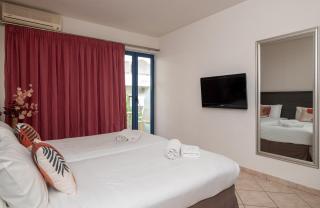 Casa Orama Boutique Hotel - Hersonissos - 7