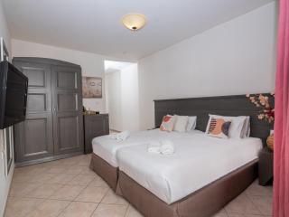 Casa Orama Boutique Hotel - Hersonissos - 4