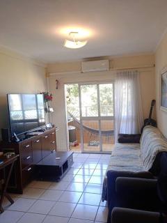 Apartamento Centro - Caraguatatuba - 0