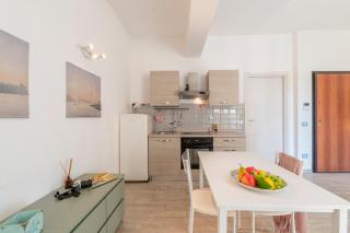 The City Escape - Florencia - 8