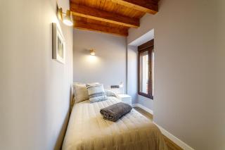 Hotel Rural SOL - - 4