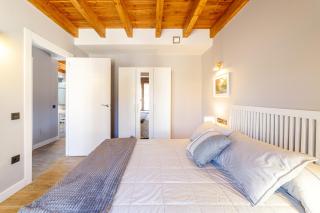 Hotel Rural SOL - 5