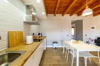 Hotel Rural SOL - - 7