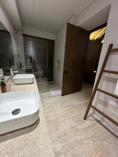 Villa Privada en Naio Palomino - Palomino - 3