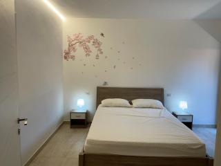 Casa Duilio e Maria - Treia - 4