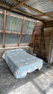 La Loma Camping - Higuey - 4