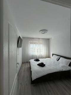 Dinu Rent Apartments - Giurgiu - 0