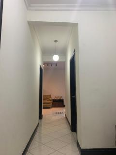 Homestay marina court KK - Kota Kinabalu - 5