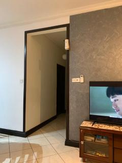 Homestay marina court KK - Kota Kinabalu - 2
