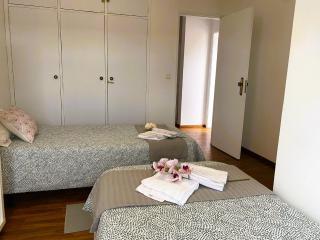 Seaside Retreat with Terrace in Baleal - Ferrel - 6