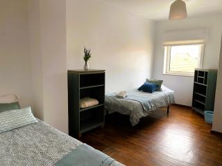 Seaside Retreat with Terrace in Baleal - Ferrel - 2