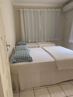Casa Sol-ampla com piscina no coração de Gostoso - São Miguel do Gostoso - 5