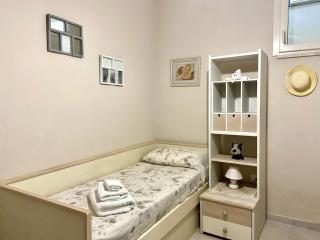 Alchimìa di Mare - 2