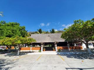 Hotel Altos Paraiso - 5