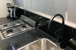 Smart AirLoft - Salta - Salta - 6