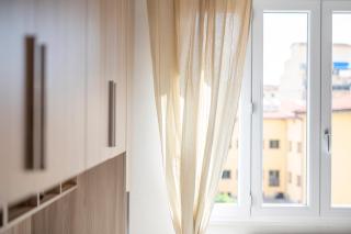 The City Escape - Florencia - 5