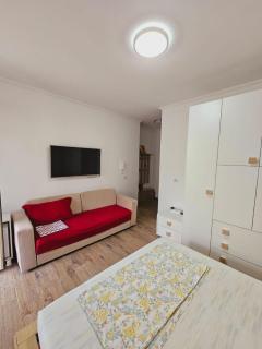 MiniCoco Apartment - Valona - 8