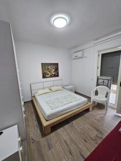 MiniCoco Apartment - Valona - 7