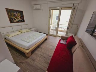 MiniCoco Apartment - Valona - 6