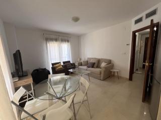 San Jerónimo 18 Apartment - Granada - 8