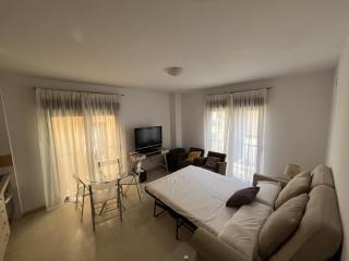 San Jerónimo 18 Apartment - Granada - 3