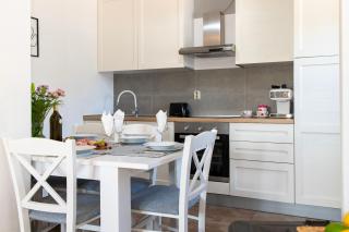 Villa Manda Adriatic with heated pool - Skradin - 1
