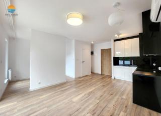 Sztutowo Perła Mierzei by Grand Apartments - Sztutowo - 1