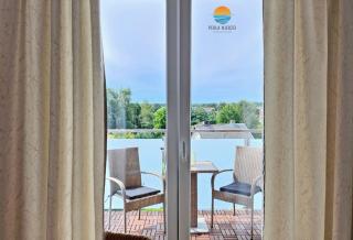 Sztutowo Perła Mierzei by Grand Apartments - Sztutowo - 3