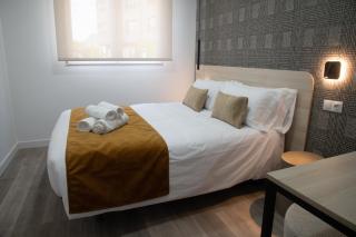 Vivienda Fermina Padron - 1